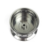 Катушка Nautilus K10 10000 - купить по доступной цене Интернет-магазине Наутилус