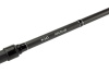 Удилище карповое Nautilus K10 12ft 3,5lb 2SEC NK1012352 - купить по доступной цене Интернет-магазине Наутилус