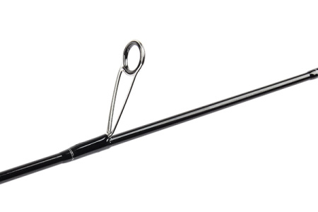 Спиннинг Nautilus Micro Baits NMB-S632SUL 190см 0.8-3.5гр* - купить по доступной цене Интернет-магазине Наутилус