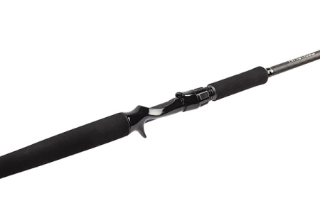 Спиннинг Nautilus Monster Pike-SB MTRPC-862XH Casting 262см 50-150гр - купить по доступной цене Интернет-магазине Наутилус