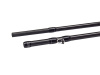 Спиннинг Nautilus Basstard BTC-692H Casting 206см 10-42гр - купить по доступной цене Интернет-магазине Наутилус