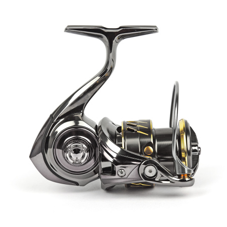 Катушка Nautilus Arta 2500 NEW - купить по доступной цене Интернет-магазине Наутилус