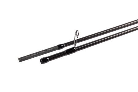 Спиннинг Nautilus Grinder GRS-692MH 206см 7-28гр* - купить по доступной цене Интернет-магазине Наутилус