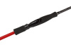 Спиннинг Nautilus Shock NSHS-902MHH 270см 10-40гр - купить по доступной цене Интернет-магазине Наутилус