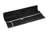 Спиннинг Nautilus Shikari Travel Solid SKS-TRS664UL 198см 0.5-5гр NEW - купить по доступной цене Интернет-магазине Наутилус