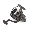 Катушка Nautilus Butler NBE4000 - купить по доступной цене Интернет-магазине Наутилус