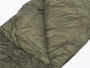 Спальный мешок Prologic Cruzade Sleeping Bag (210x90cm)*, арт.57083 - купить по доступной цене Интернет-магазине Наутилус