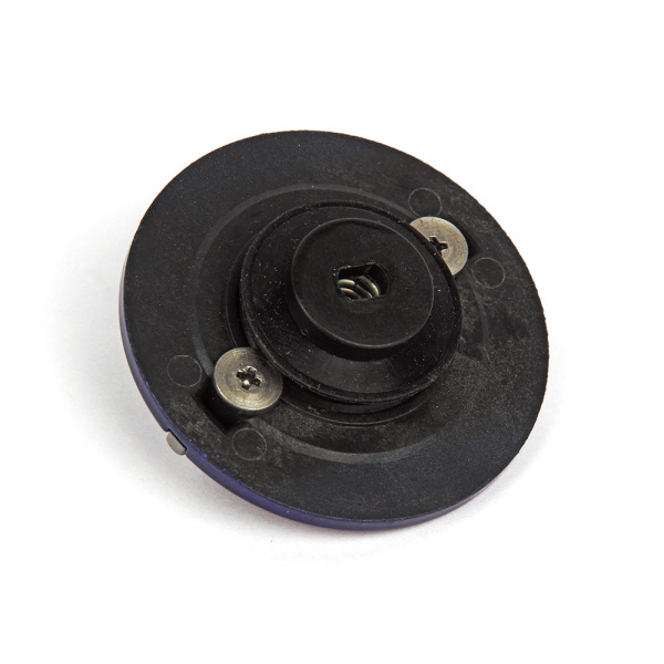 Катушка Nautilus Lux Feeder 6000 - купить по доступной цене Интернет-магазине Наутилус