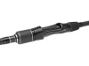 Спиннинг Nautilus Verona VRS-702L 213см 2-10гр - купить по доступной цене Интернет-магазине Наутилус