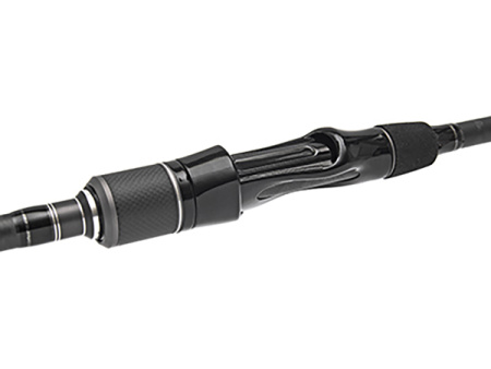 Спиннинг Nautilus Verona VRS-702L 213см 2-10гр - купить по доступной цене Интернет-магазине Наутилус