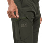 Брюки Jack Wolfskin Chilly Track XT Pants Men 1502381  р. 56 - купить по доступной цене Интернет-магазине Наутилус