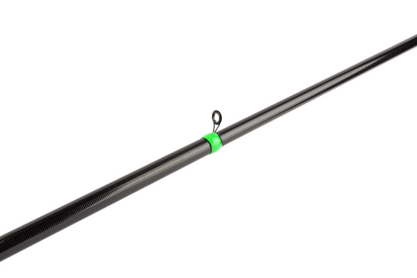 Удилище Nautilus Crocus Bolo 420см NCBL42H - купить по доступной цене Интернет-магазине Наутилус