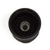 Катушка Nautilus Black Rock Carp NBRC- 8000 NEW - купить по доступной цене Интернет-магазине Наутилус