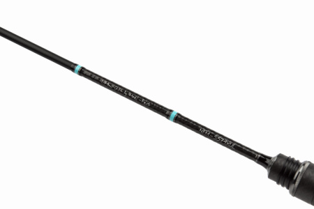 Спиннинг Nautilus Fukuru Travel NFM-574XUL 174см 0.1-1гр NEW - купить по доступной цене Интернет-магазине Наутилус