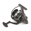 Катушка Nautilus Butler NBE3500 - купить по доступной цене Интернет-магазине Наутилус