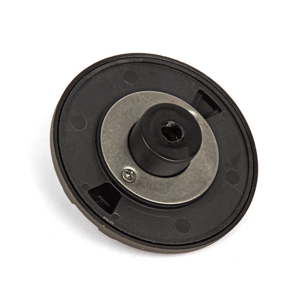 Катушка Nautilus Epica Heavy Method 6000 - купить по доступной цене Интернет-магазине Наутилус