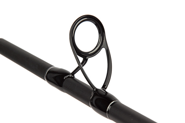 Удилище фидерное Nautilus Kepler 360см 100гр NKFF12MMH - купить по доступной цене Интернет-магазине Наутилус