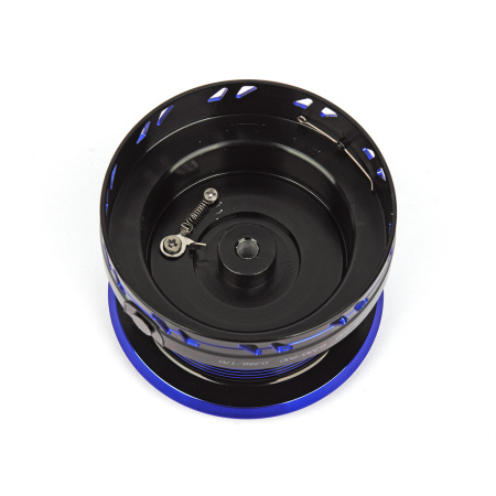 Катушка Nautilus Repoint Feeder 6000 - купить по доступной цене Интернет-магазине Наутилус