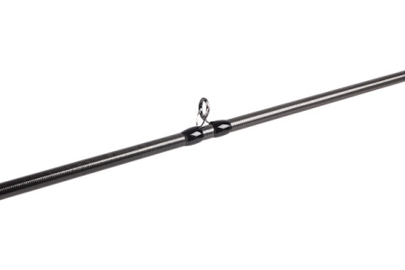 Спиннинг Nautilus Grinder GRC-692MH Casting 206см 7-28гр* - купить по доступной цене Интернет-магазине Наутилус