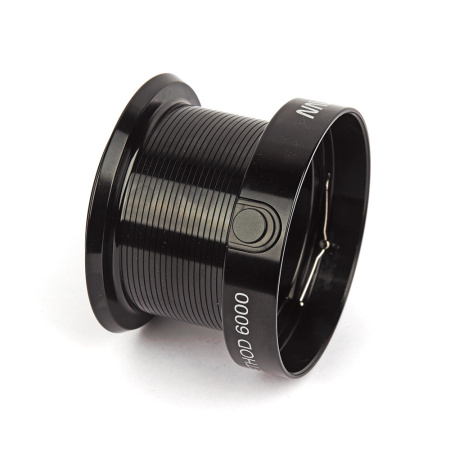 Катушка Nautilus Epica Heavy Method 6000 - купить по доступной цене Интернет-магазине Наутилус