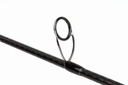 Спиннинг Nautilus Distant Dash NDDS-902MH 274см 8-48гр 10-20lb - купить по доступной цене Интернет-магазине Наутилус
