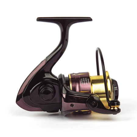 Катушка Nautilus Argent 3000* - купить по доступной цене Интернет-магазине Наутилус