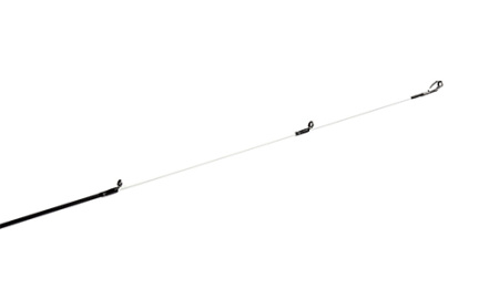 Колено верхнее (первое) Nautilus Shikari Travel Solid SKS-TRS664UL 198см 0.5-5гр - купить по доступной цене Интернет-магазине Наутилус