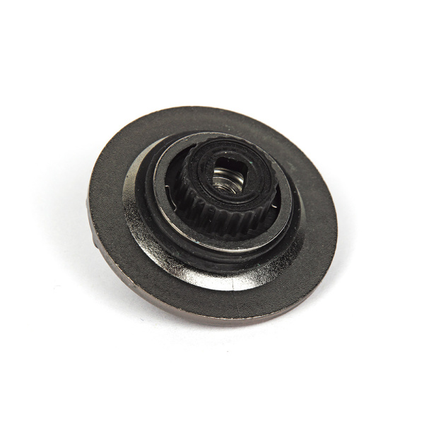 Катушка Nautilus Arta 4000 PG NEW - купить по доступной цене Интернет-магазине Наутилус