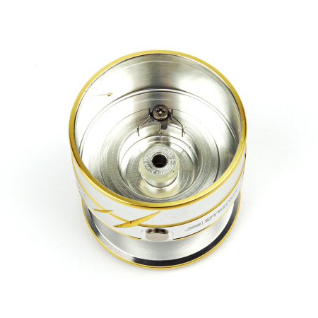 Катушка Nautilus Xeptor 3000 - купить по доступной цене Интернет-магазине Наутилус