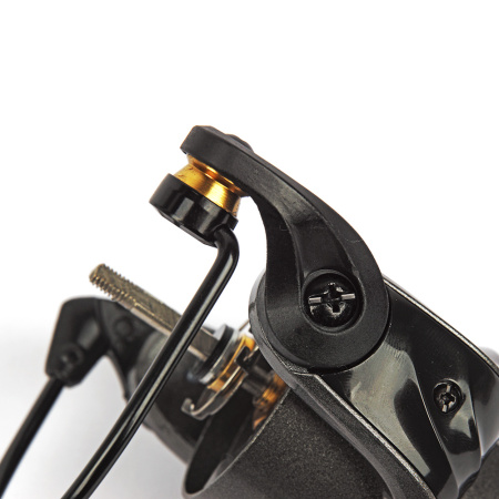 Катушка Nautilus Butler NBE2500 - купить по доступной цене Интернет-магазине Наутилус