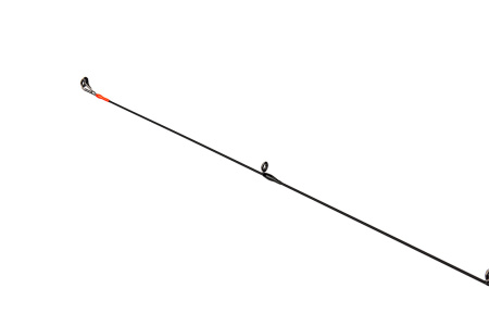 Спиннинг Nautilus Fukuru NFM-S572SXUL 174см 0.1-0.8гр - купить по доступной цене Интернет-магазине Наутилус