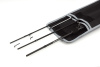 Спиннинг Nautilus Shikari Travel Solid SKS-TRS664UL 198см 0.5-5гр NEW - купить по доступной цене Интернет-магазине Наутилус
