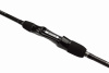 Спиннинг Nautilus Shikari SKS-S732UL Solid 221см 2-10гр - купить по доступной цене Интернет-магазине Наутилус