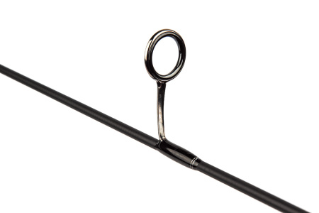 Спиннинг Nautilus Fukuru NFM-S572SXUL 174см 0.1-0.8гр - купить по доступной цене Интернет-магазине Наутилус