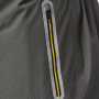 Костюм зимний Imax Atlantic Challenge -40 Thermo Suit р-р XL - купить по доступной цене Интернет-магазине Наутилус