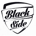 Black Side - купить по доступной цене Интернет-магазине Наутилус