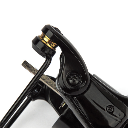 Катушка Nautilus Verona 2000 - купить по доступной цене Интернет-магазине Наутилус