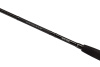 Спиннинг Nautilus Distant Dash NDDS-902MH 274см 8-48гр 10-20lb NEW - купить по доступной цене Интернет-магазине Наутилус