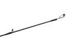 Спиннинг Nautilus Verona VRS-862ML 259см 4-18гр* - купить по доступной цене Интернет-магазине Наутилус