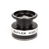 Катушка Nautilus Butler NBE4000 - купить по доступной цене Интернет-магазине Наутилус
