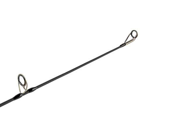 Удилище карповое Nautilus K10 13ft 3,5lb 2SEC NK1013352 - купить по доступной цене Интернет-магазине Наутилус