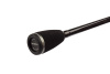 Спиннинг Nautilus Fugu Travel FGS-TR764L 228см 0.6-10гр* - купить по доступной цене Интернет-магазине Наутилус