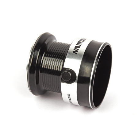 Катушка Nautilus Butler NBE1000 - купить по доступной цене Интернет-магазине Наутилус