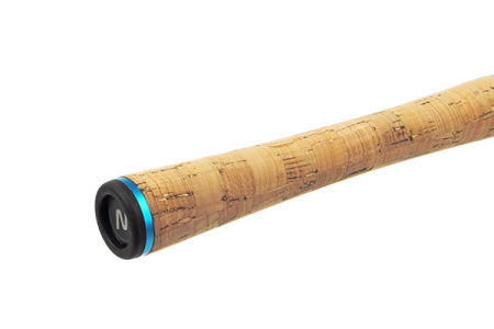 Спиннинг Nautilus Violento VLTS-702SUL 214см 0.5-5гр* - купить по доступной цене Интернет-магазине Наутилус