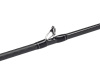 Спиннинг Nautilus Basstard BTC-712XH Casting 216см 14-56гр* - купить по доступной цене Интернет-магазине Наутилус