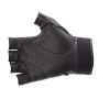 Перчатки Angler PU Leather A-010 р-р XXL - купить по доступной цене Интернет-магазине Наутилус