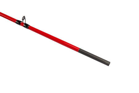 Удилище троллинговое Nautilus Matador Troll NMS-7H 210см 140гр* - купить по доступной цене Интернет-магазине Наутилус