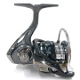 Катушка Daiwa 20 Exceler LT 2000 - купить по доступной цене Интернет-магазине Наутилус