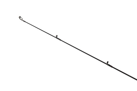 Спиннинг Nautilus Izi NIS-582UL 173см 0,8-4гр - купить по доступной цене Интернет-магазине Наутилус