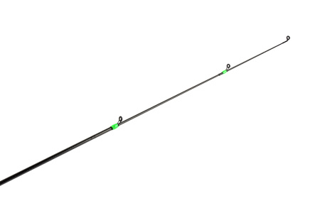 Удилище Nautilus Crocus Bolo 420см NCBL42H - купить по доступной цене Интернет-магазине Наутилус